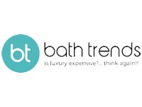 Bath Trends