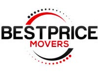 BestPrice Movers