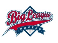 Big League Movers