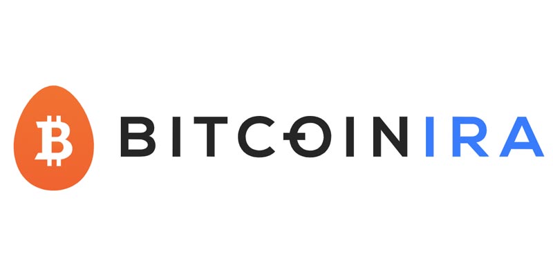 BitcoinIRA