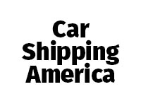 Car Shipping America