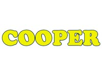 Cooper Moving