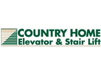 Country Home Elevator