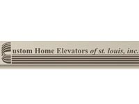 Custom Home Elevator