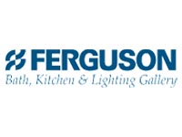 Ferguson Bath, Kitchen and Lighting Gallery