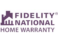 Fidelity National Home Warranty