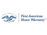 First American Home Warranty