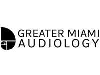 Greater Miami Audiology
