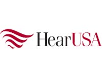 HearUSA Miami