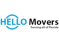 Hello Movers LLC