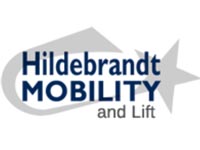 Hildebrandt Mobility and Lift