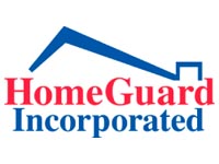 HomeGuard Incorporated