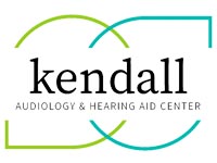 Kendall Audiology & Hearing Aid Center