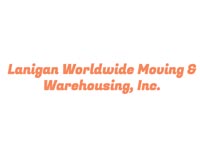 Lanigan Worldwide Moving & Warehousing