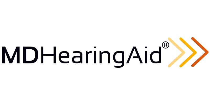 MDHearing