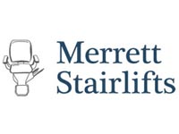 Merrett Stairlifts