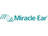 Miracle-Ear
