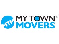 My Town Movers