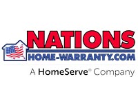 Nations Home Warranty