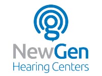 New Generation Hearing