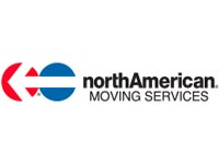 NorthAmerican Moving Services