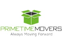 Primetime Movers