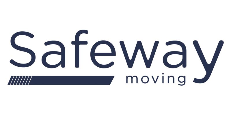 Safeway Moving