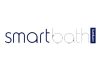 Smart Bath Company