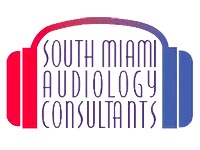 South Miami Audiology Consultants