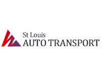 Saint Louis Auto Transport