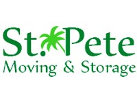 St. Pete Moving & Storage