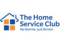 The Home Service Club