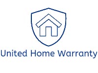 United Home Warranty