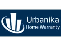 Urbanika Home Warranty