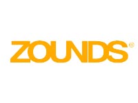 Zounds