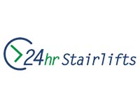 24 Hour Stairlifts