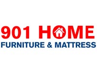 901 Home Furniture & Mattress