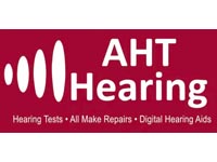 AHT Hearing