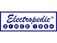 Aamcare Electropedic