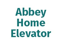 Abbey Home Elevator of Arizona