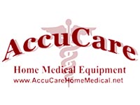 Accucare Home Medical