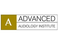 Advanced Audiology Institute