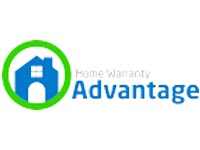 Advantage Home Warranty