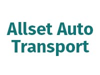 Allset Auto Transport