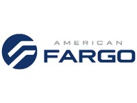 American Fargo