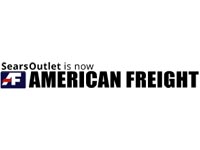 American Freight