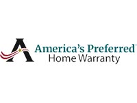 America’s Preferred Home Warranty