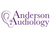 Anderson Audiology