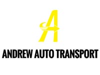 Andrew Auto Transport