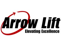 Arrow Lift